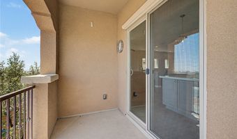 2156 Solvang Mill Dr, Las Vegas, NV 89135