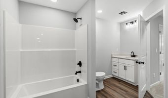5482 Bagdad Rd, Bagdad, KY 40003