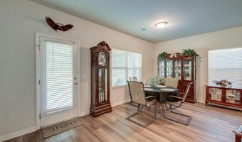 707 Butter Rd, Bonneau, SC 29431