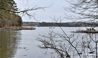 333 Pearl Bay Dr 20, Badin Lake, NC 28127