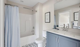 20379 HONEYSUCKLE Dr, Lincoln, DE 19960