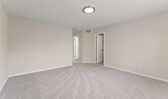 15332 Floret Way, Apple Valley, MN 55124