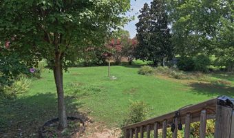 6086 Hwy 207, Anderson, AL 35610