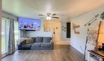 17801 County Road 1499 Ct, Ada, OK 74820