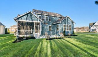 36114 WATCH HILL Rd, Frankford, DE 19945