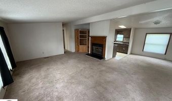 7372 Clans St, Alma, MI 48801