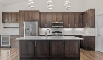 11105 JK Trl, Cheyenne, WY 82009