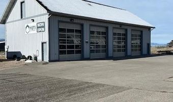 1046 S WASHINGTON St, Afton, WY 83110