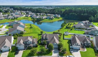 287 Station Pkwy, Bluffton, SC 29910