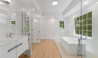 8965 Laurel Way, Alpharetta, GA 30022