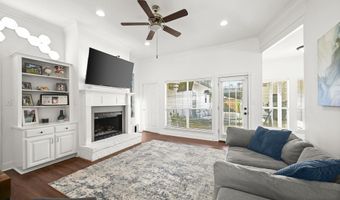 6034 Woodlawn Park Ct, Baton Rouge, LA 70817