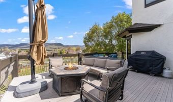 4555 Palomino Dr, Heber City, UT 84032