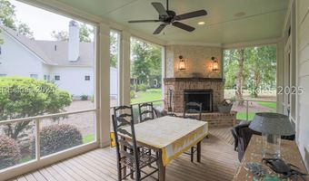 20 Indigo Plantation Rd, Okatie, SC 29909