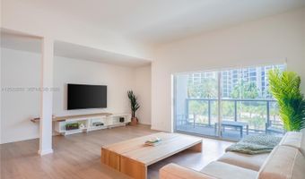 10250 Collins Ave 412, Bal Harbour, FL 33154