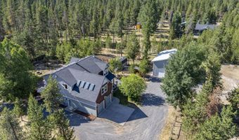 17130 Mayfield Dr, Bend, OR 97707