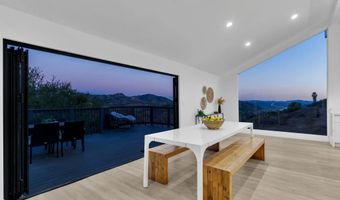 1029 Rainbow Valley Ct, Fallbrook, CA 92028