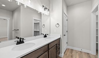 7835 WILDERNESS Trl, Cheyenne, WY 82001