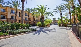 10840 Scripps Ranch Blvd 206, San Diego, CA 92131