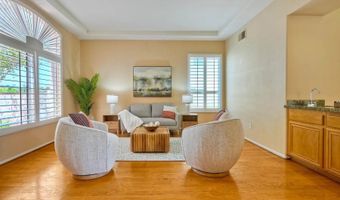 11671 Cypress Canyon Rd, San Diego, CA 92131