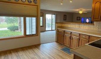 1703 E 14Th St 18, Atlantic, IA 50022