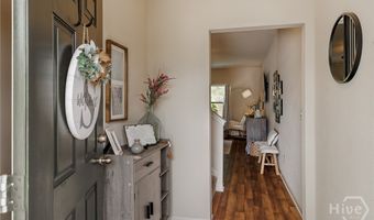 343 Morning Dr, Athens, GA 30606