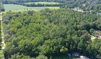 Lot 1a Harris St, Atmore, AL 36502