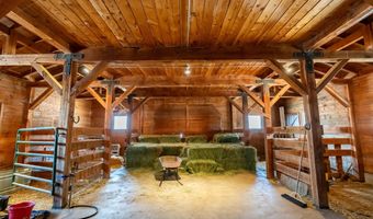 465 E RIGBY Rd, Alta, WY 83414