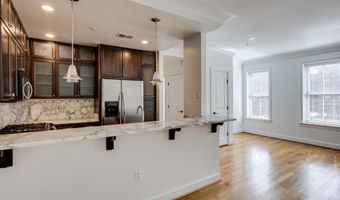 1323 CLIFTON St NW 21, Washington, DC 20009