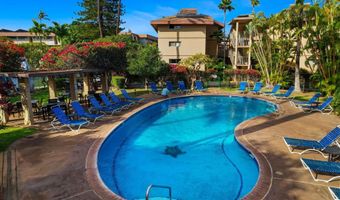 2619 S Kihei Rd A305, Kihei, HI 96753