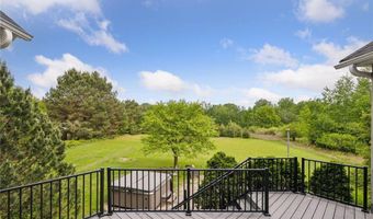 17032 Valley Dr NW, Andover, MN 55304
