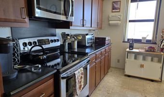 3101 Boardwalk 2610T1, Atlantic City, NJ 08401