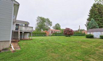 59 Litchfield Ln, Bristol, CT 06010