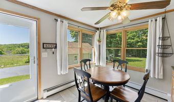 33 Ference Rd, Ashford, CT 06278