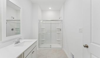 15013 BOATSWAIN Ave, Ellendale, DE 19941