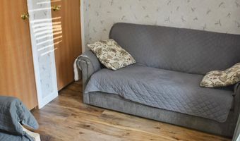 29 Ashleigh Ln, Standish, ME 04084