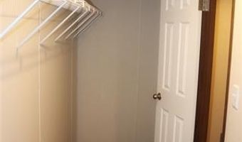 16130 Harper Ln, Beggs, OK 74421