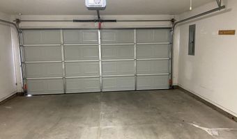 4521 IDA LOUISE Ct, Amarillo, TX 79110