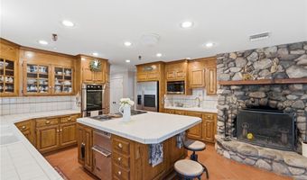 9130 Old Stage, Agua Dulce, CA 91390