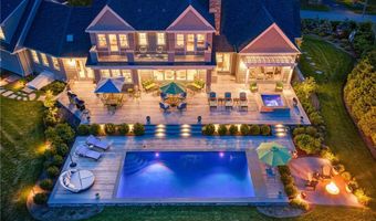 71 Cliff Dr, Narragansett, RI 02882