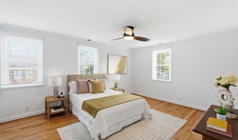 4600 30TH Rd S, Arlington, VA 22206