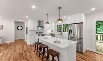 57 Hillcrest Dr SE, Austell, GA 30168