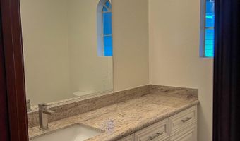 5630 Hurford Ct, Agoura Hills, CA 91301