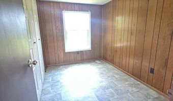 710 N Jackson St, Andrews, IN 46702