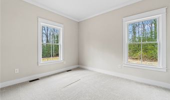 9566 Seven Sisters Dr, Ashland, VA 23005