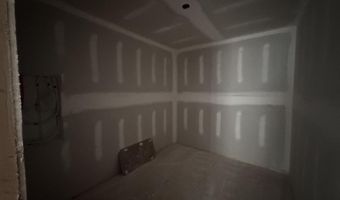 512 Grassy Gap Trl 69, Aberdeen, NC 28315