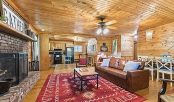 292 N Rhododendron, Almond, NC 28702