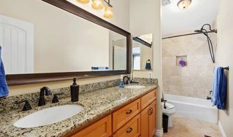 3691 Gracia Paseo, Spring Valley, CA 91977