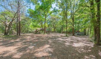 5630 Buck Ward Rd, Baker, FL 32531