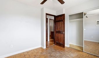 8947-49 Lamar St, Spring Valley, CA 91977
