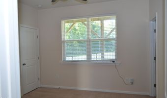 1126 Finch Ct, Apex, NC 27502